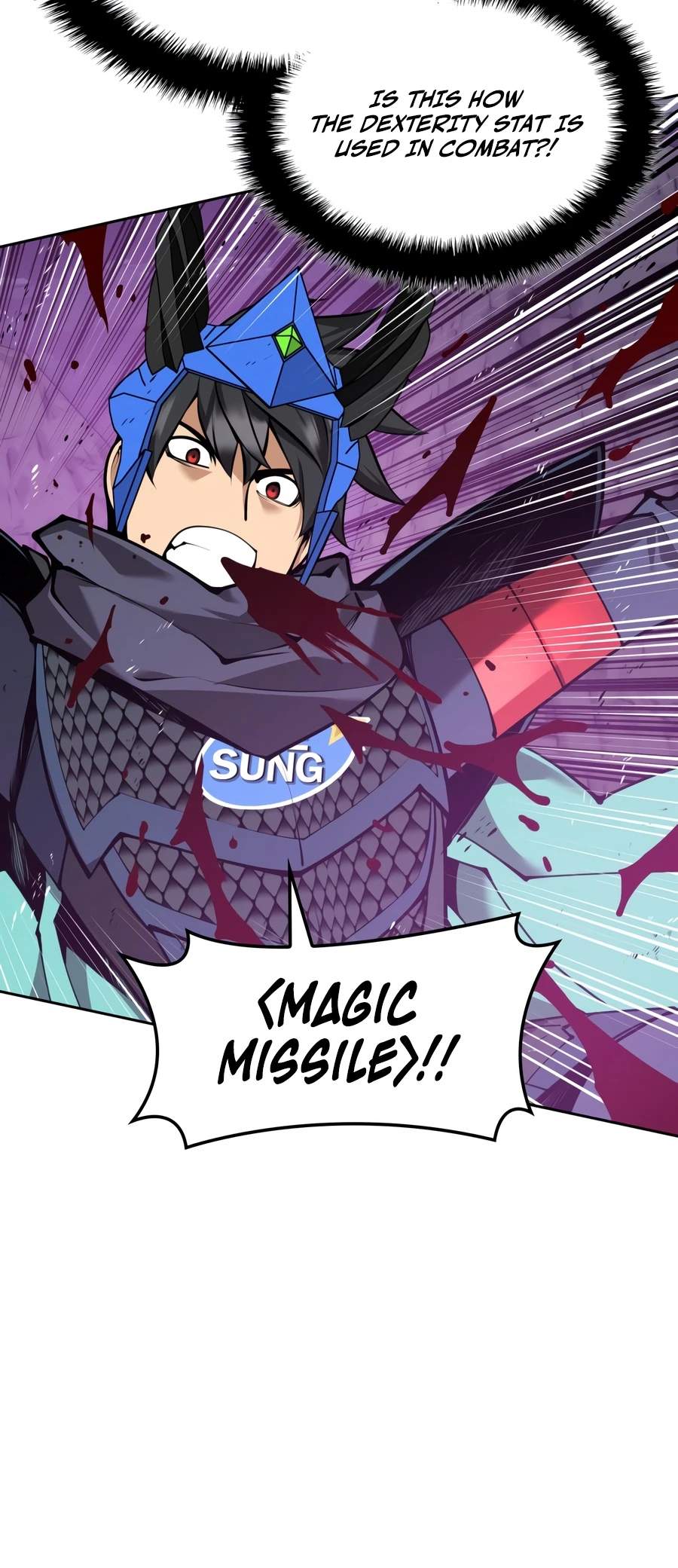 Chapter 327 Image(10)