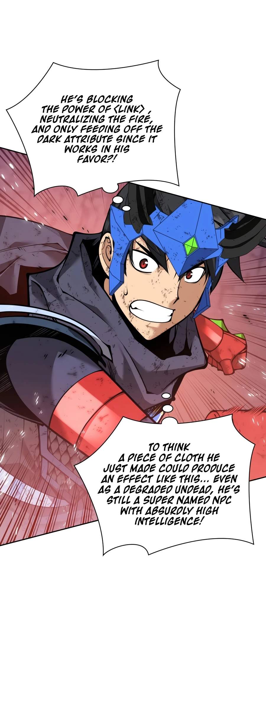 Chapter 327 Image(12)
