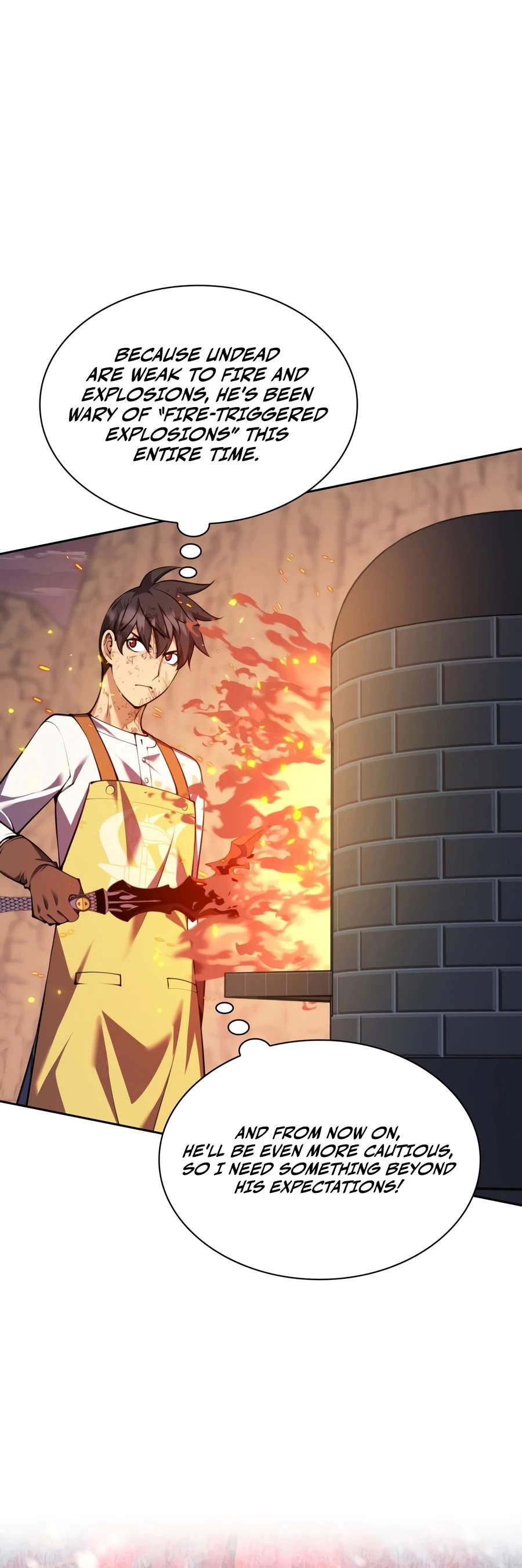 Chapter 327 Image(18)