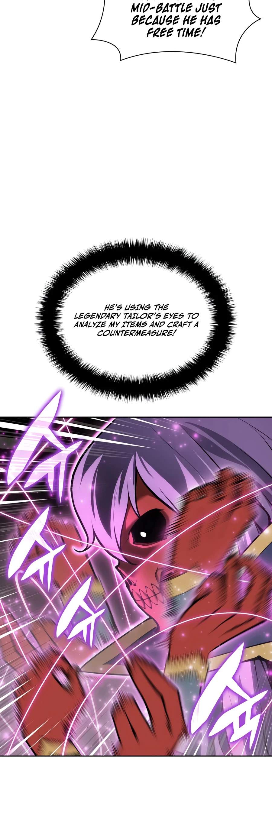 Chapter 327 Image(4)
