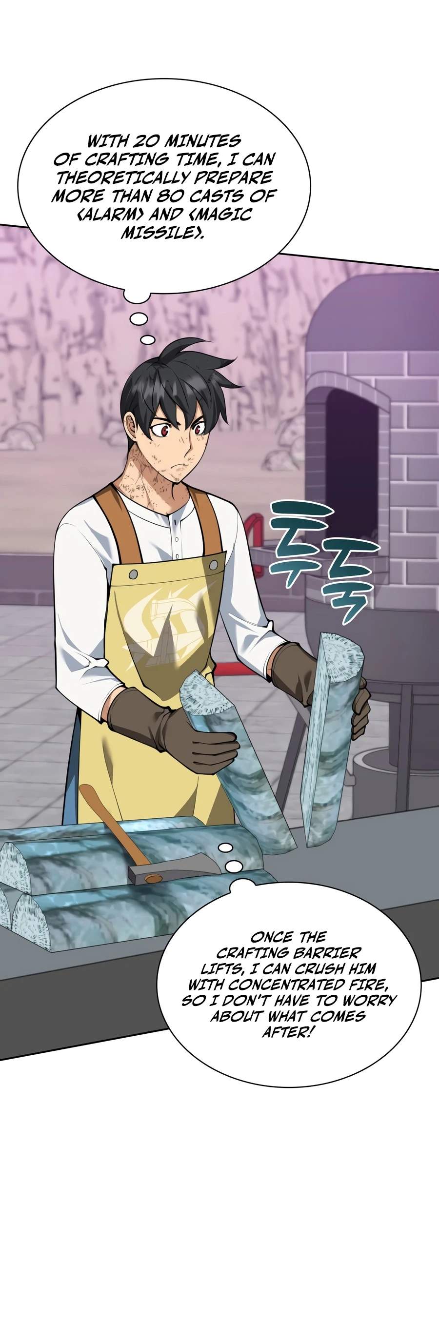 Chapter 327 Image(16)