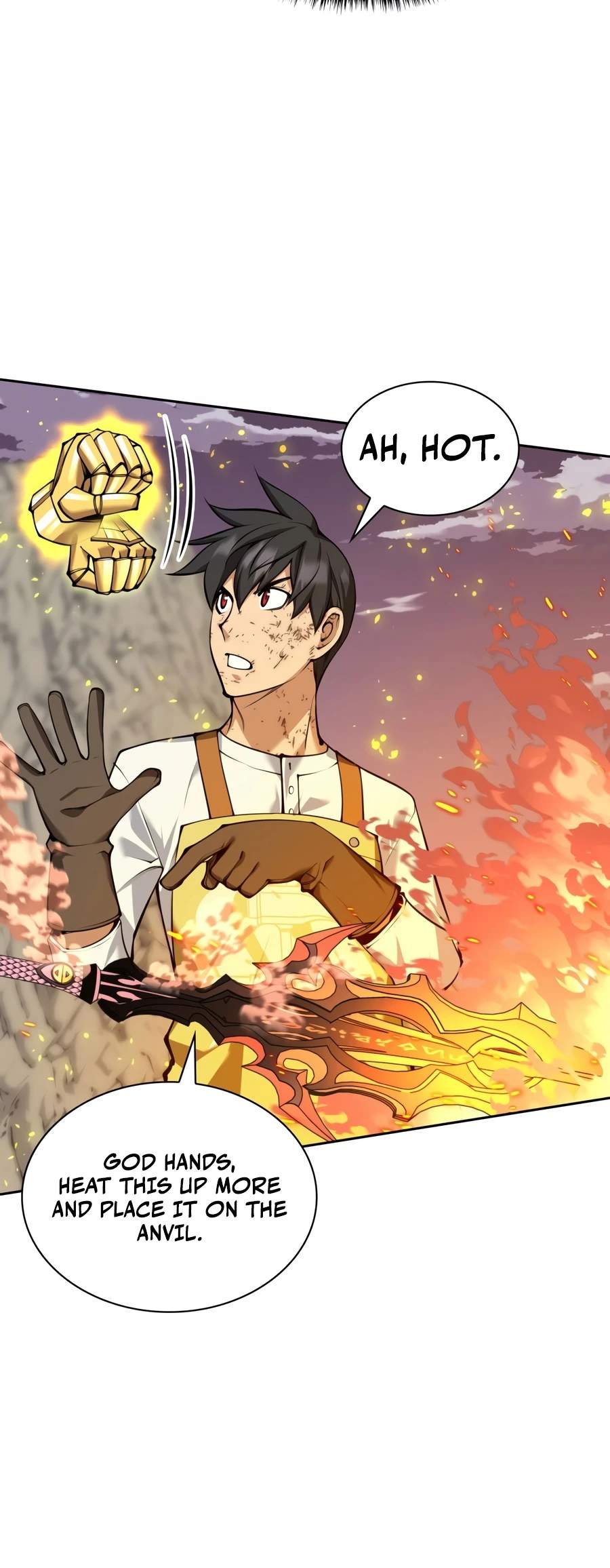 Chapter 327 Image(20)