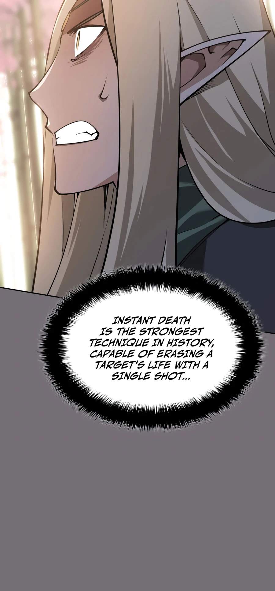 Chapter 327 Image(8)