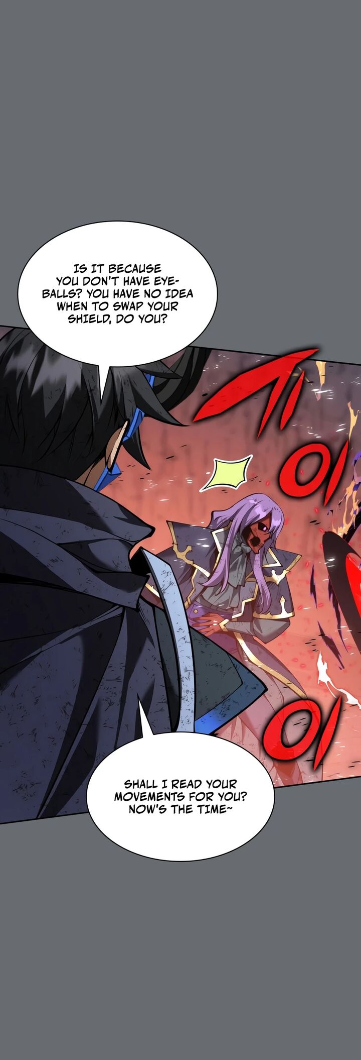 Chapter 328 Image(13)