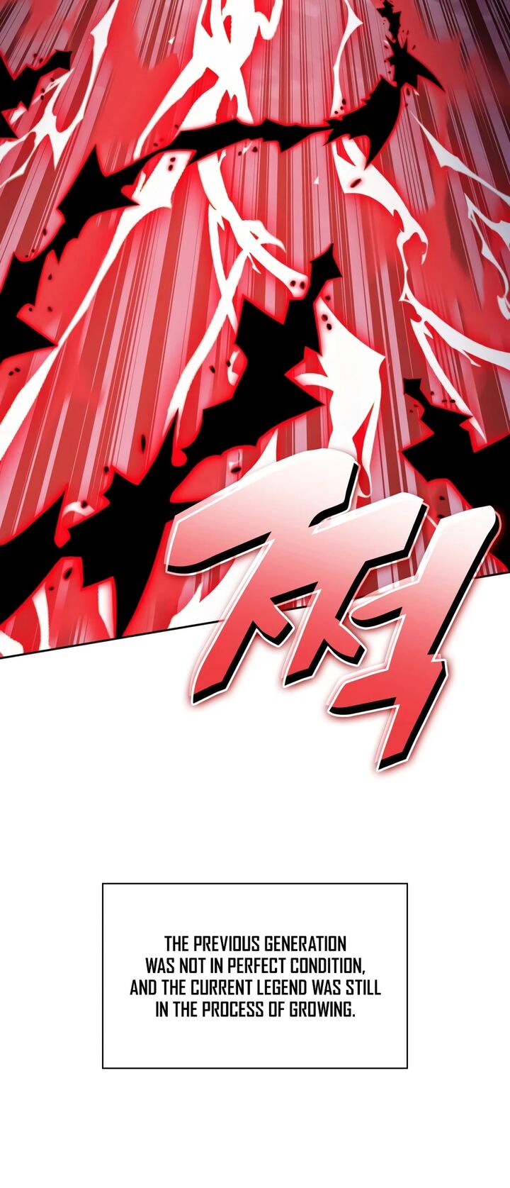 Chapter 328 Image(6)