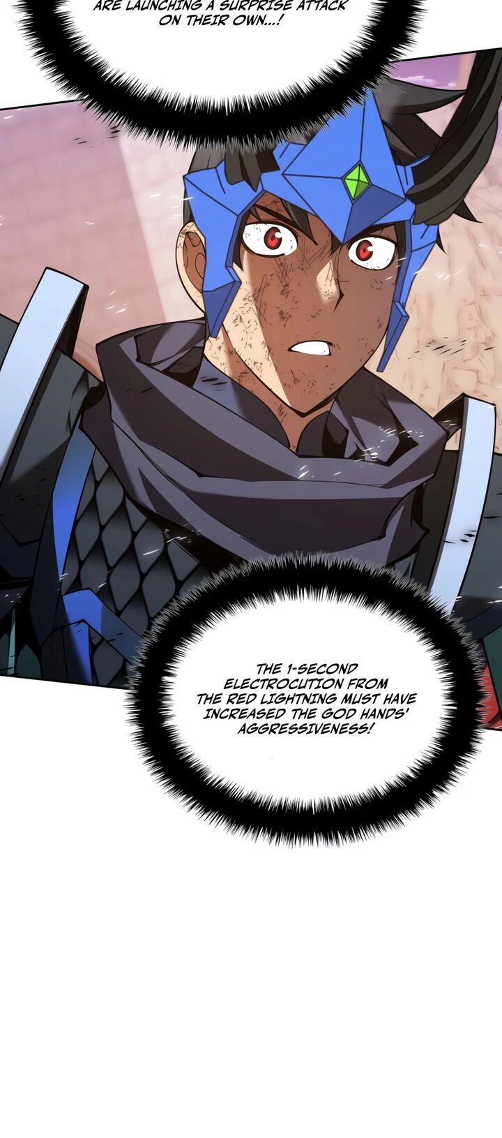Chapter 328 Image(8)