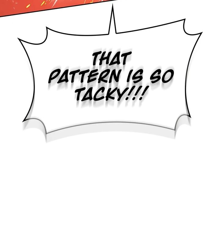 Chapter 328 Image(2)