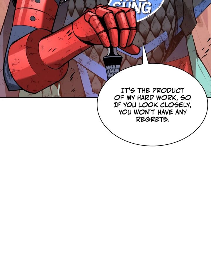 Chapter 328 Image(19)