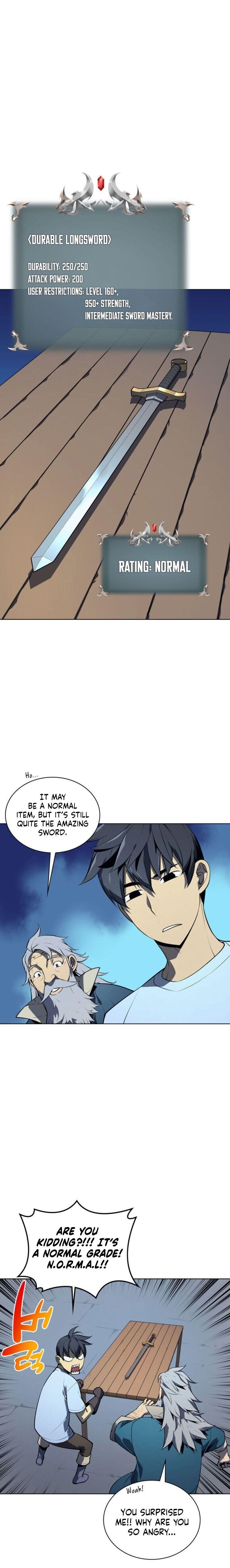 Chapter 33 Image(13)