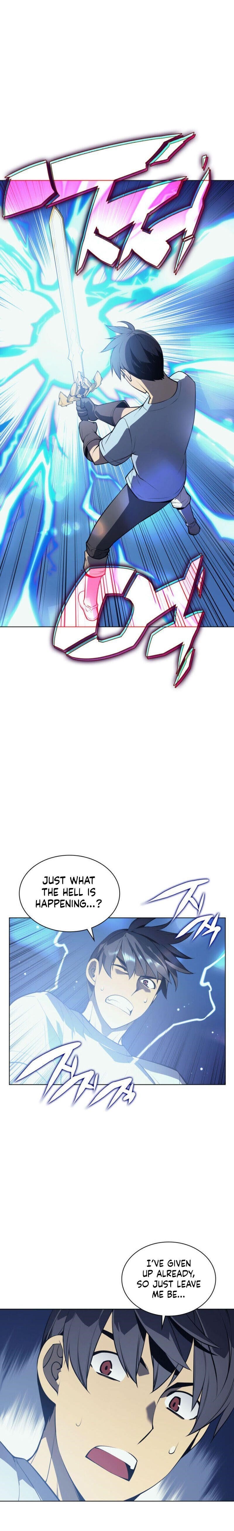 Chapter 33 Image(31)