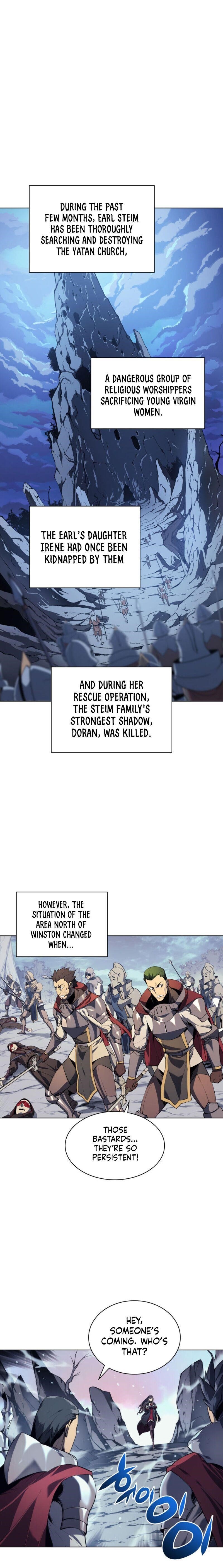 Chapter 33 Image(1)