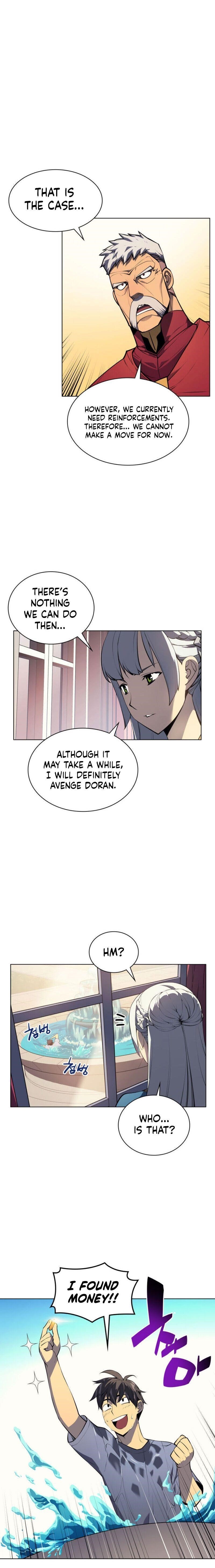 Chapter 33 Image(38)