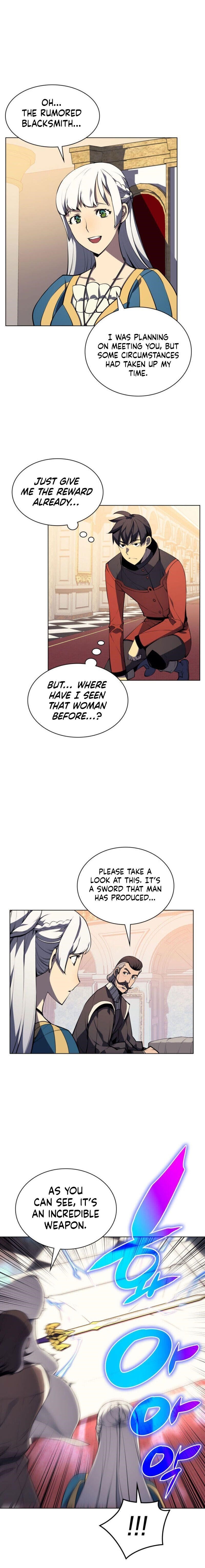 Chapter 33 Image(44)
