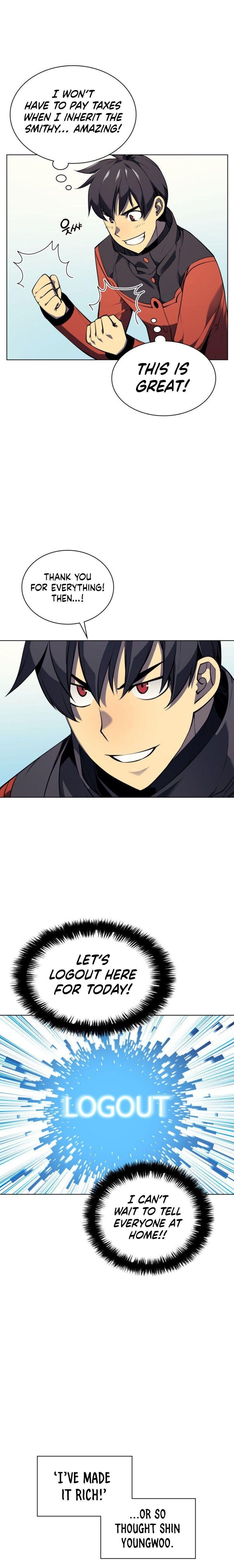 Chapter 33 Image(64)