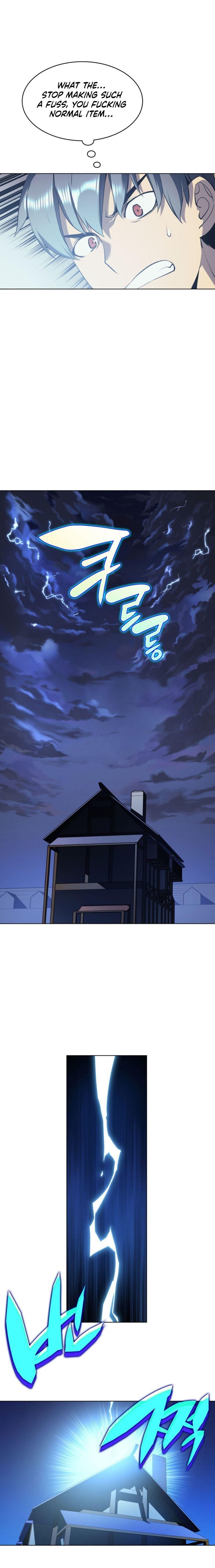 Chapter 33 Image(29)