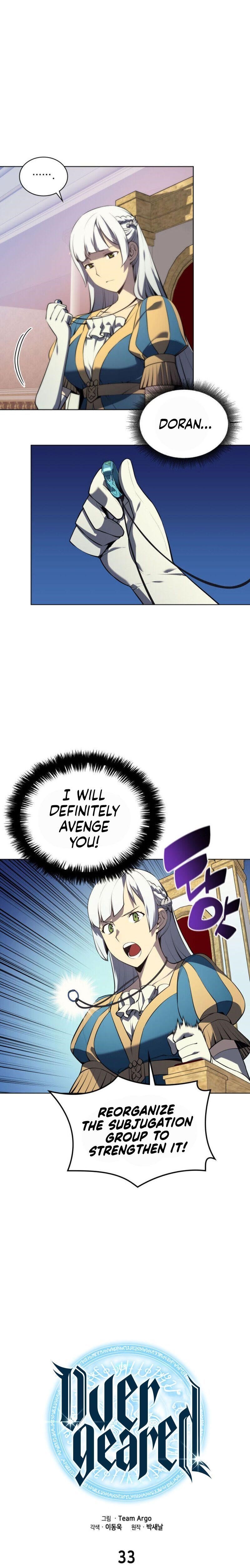 Chapter 33 Image(11)