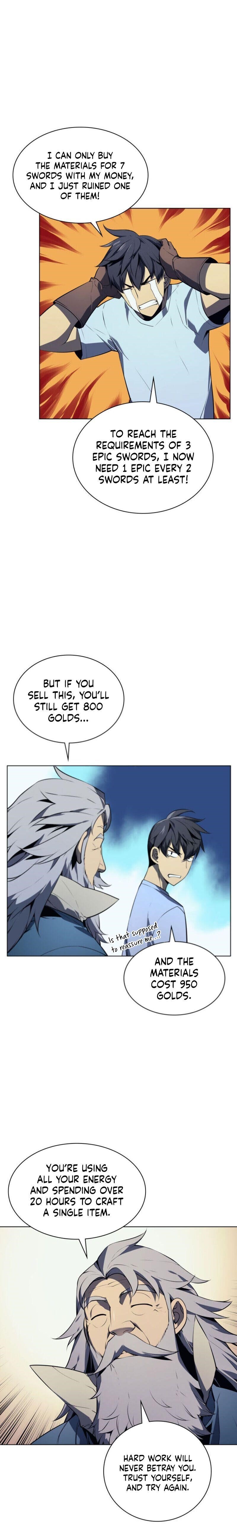 Chapter 33 Image(15)