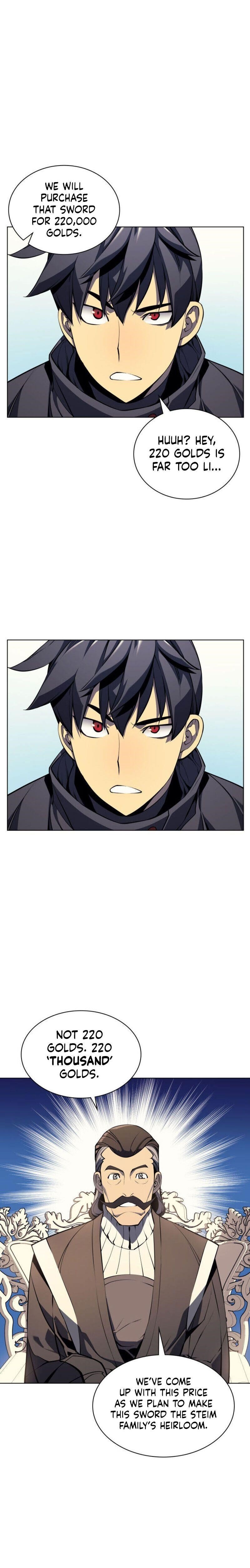 Chapter 33 Image(54)
