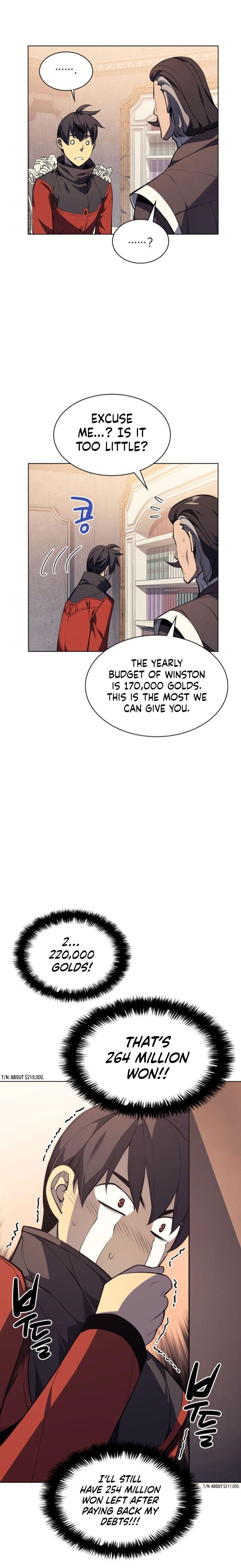 Chapter 33 Image(56)