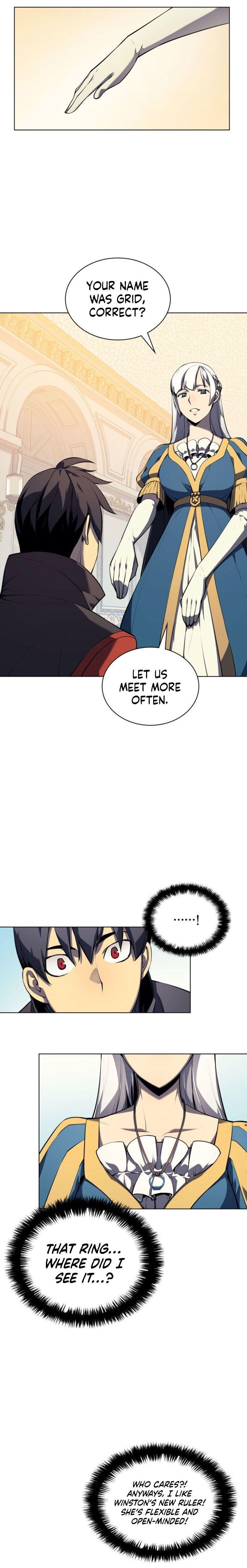 Chapter 33 Image(50)