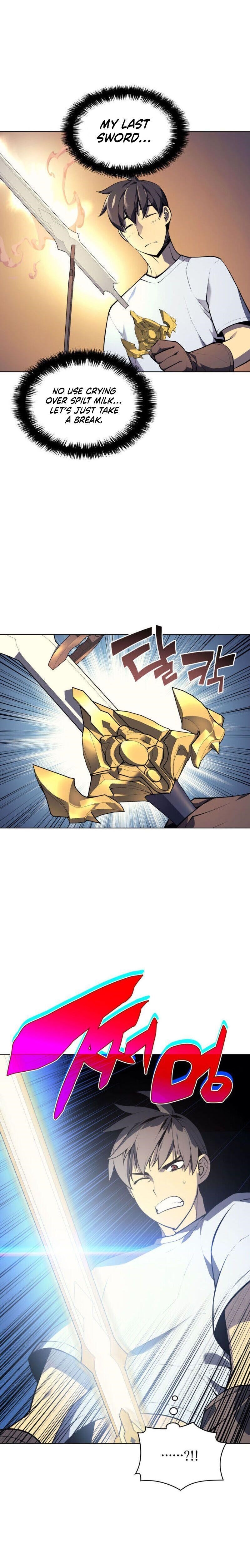 Chapter 33 Image(27)