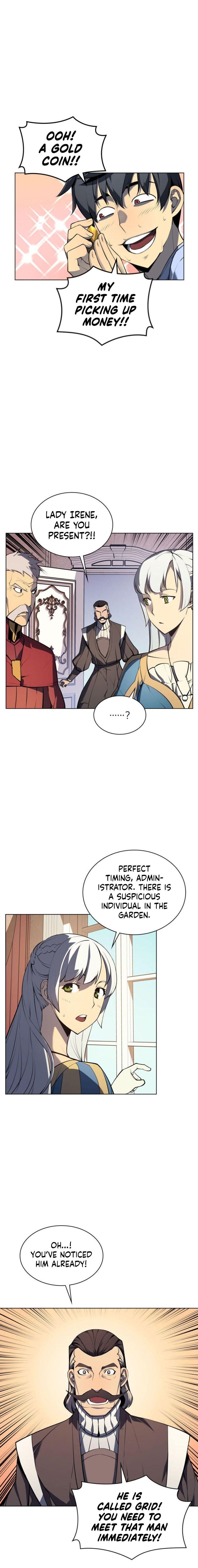 Chapter 33 Image(40)