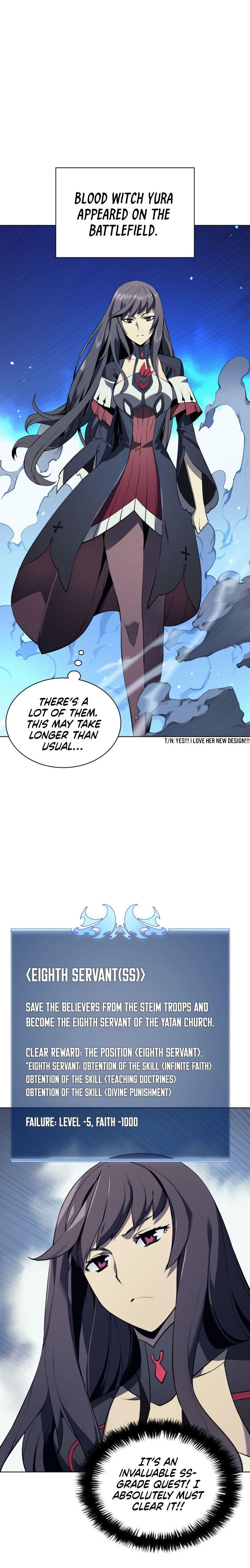 Chapter 33 Image(3)