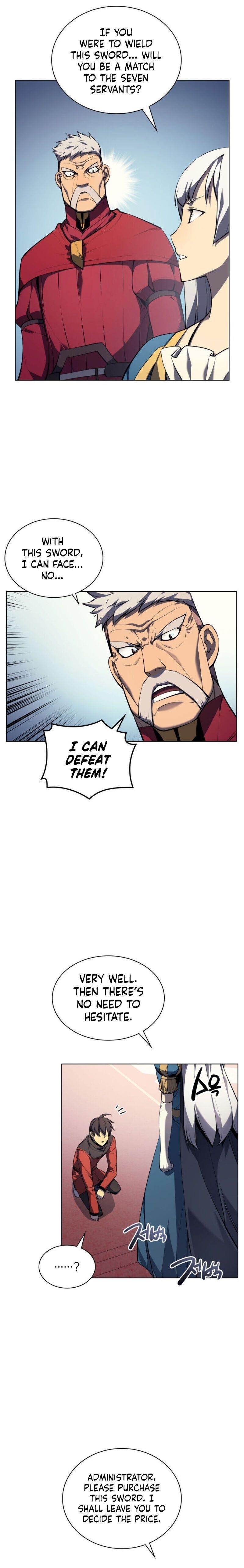Chapter 33 Image(48)