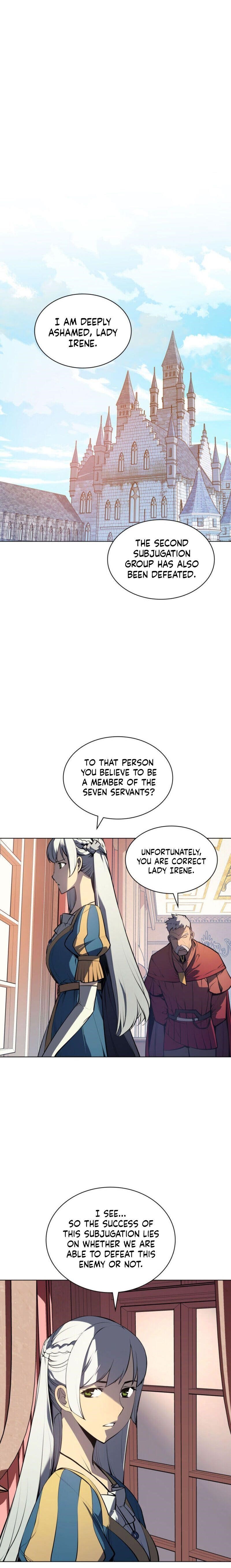 Chapter 33 Image(36)