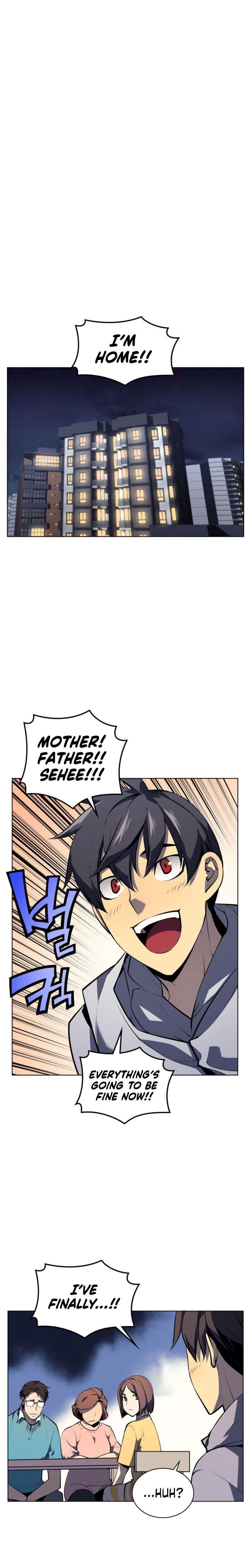 Chapter 33 Image(68)