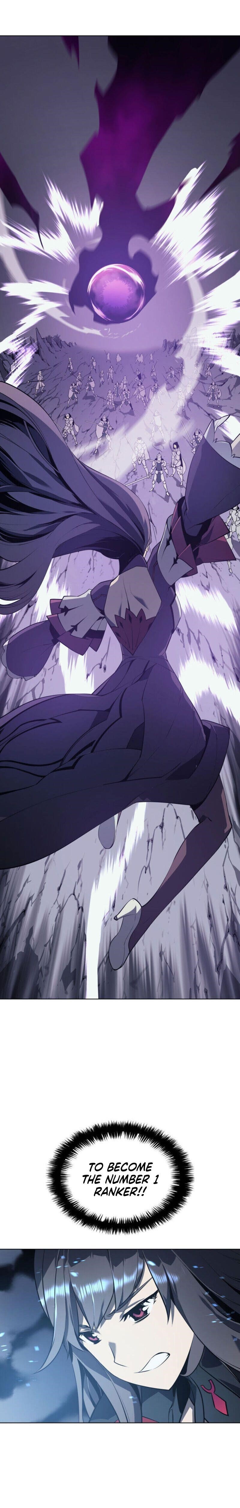 Chapter 33 Image(7)