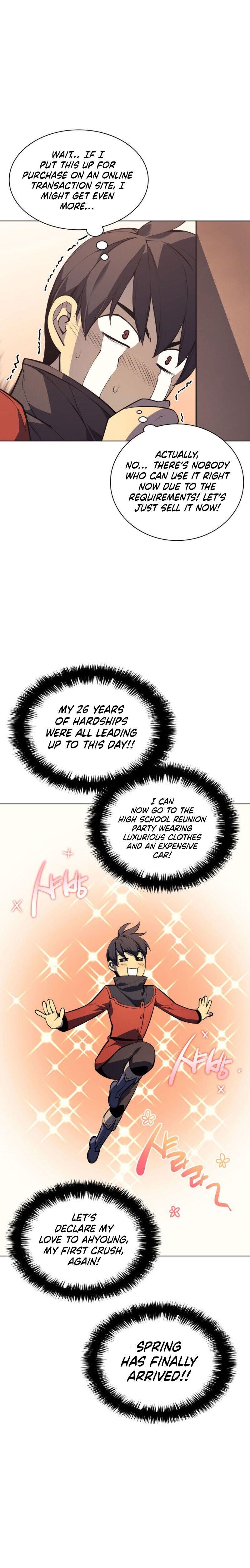 Chapter 33 Image(58)