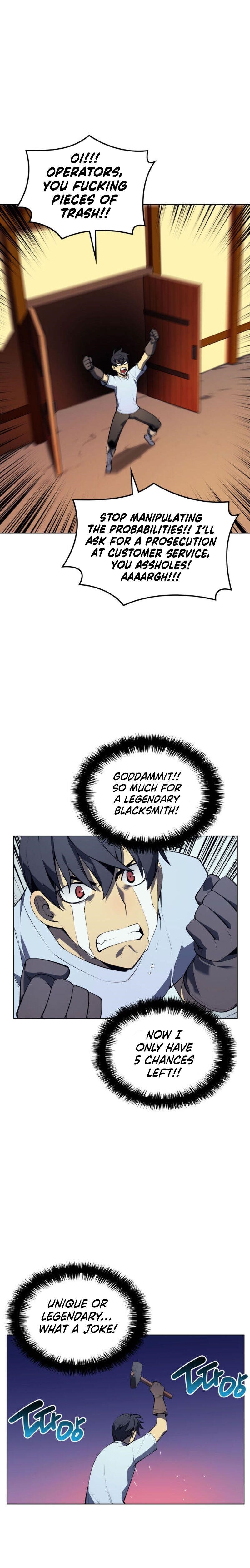 Chapter 33 Image(19)