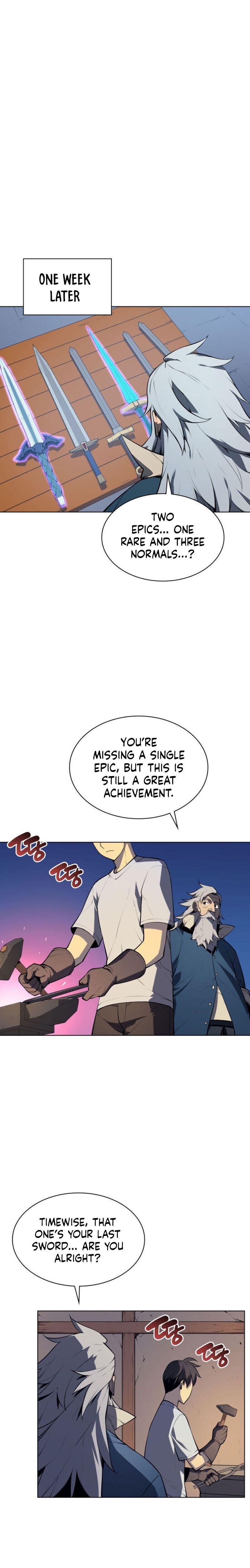 Chapter 33 Image(23)