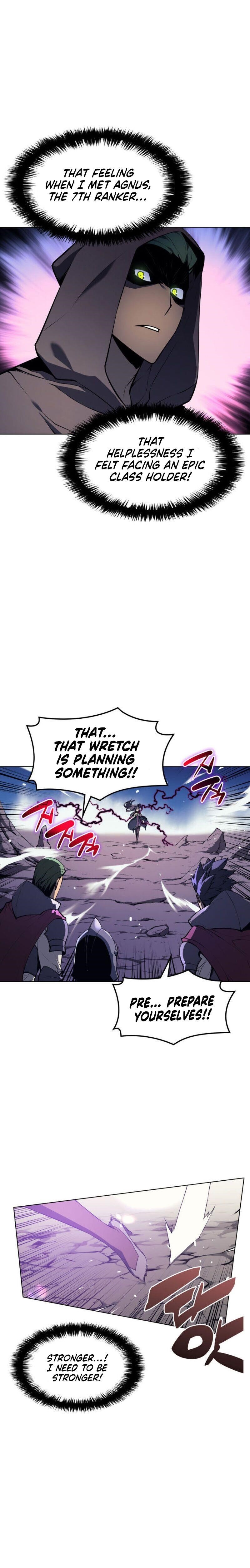 Chapter 33 Image(5)