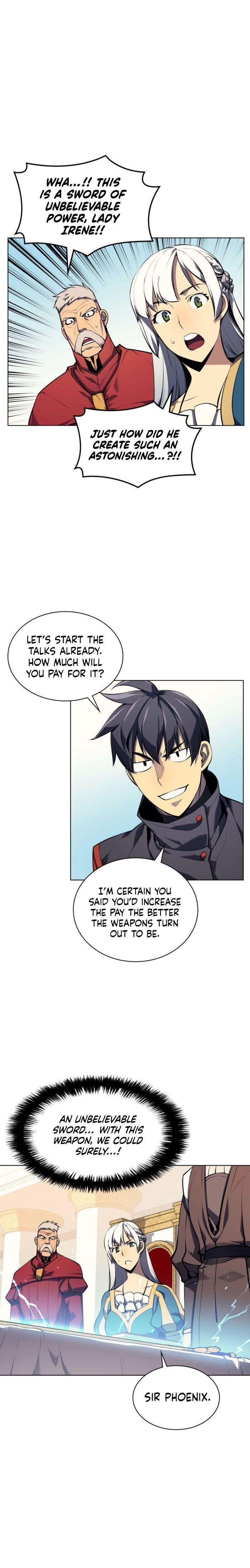 Chapter 33 Image(46)