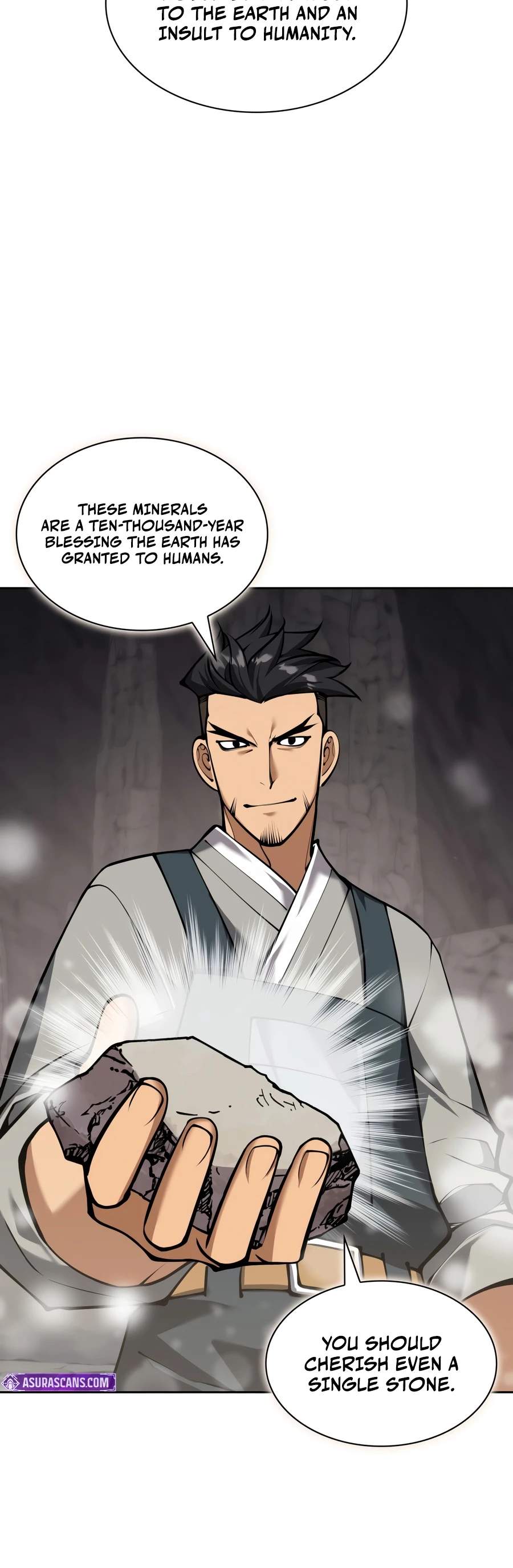 Chapter 330 Image(6)