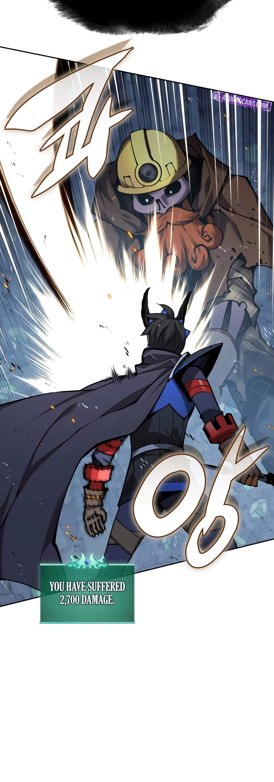 Chapter 330 Image(10)
