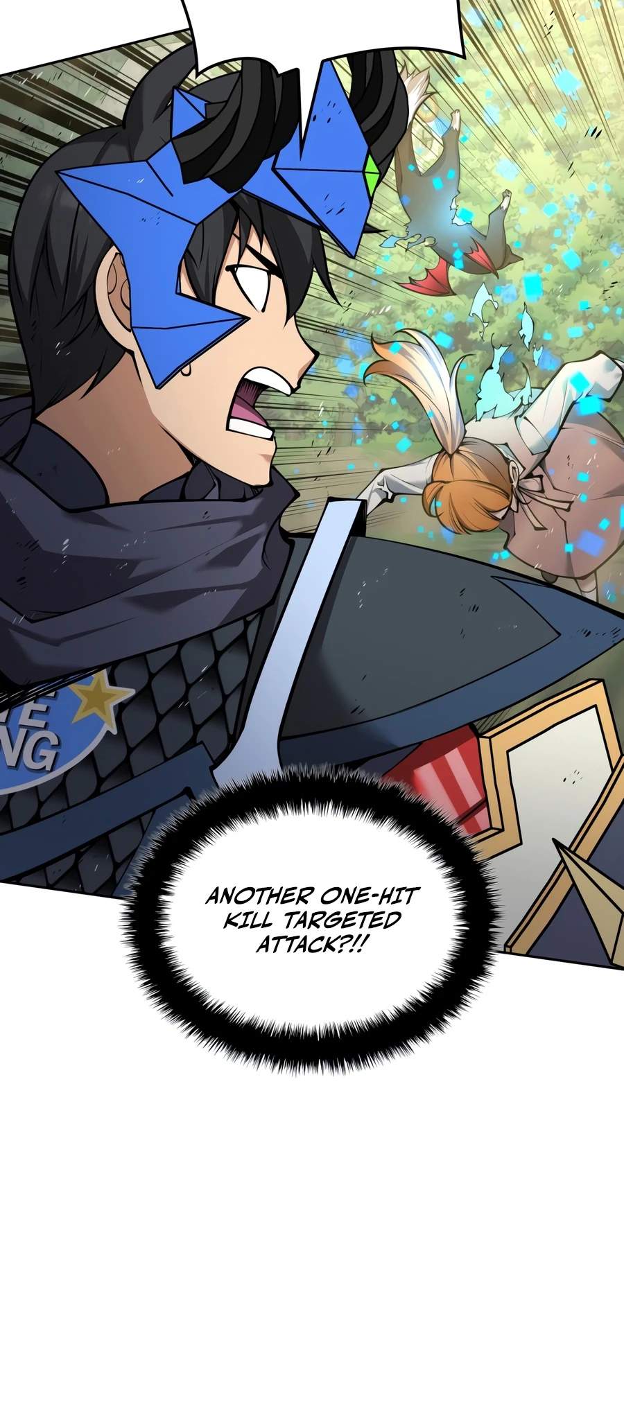 Chapter 330 Image(18)