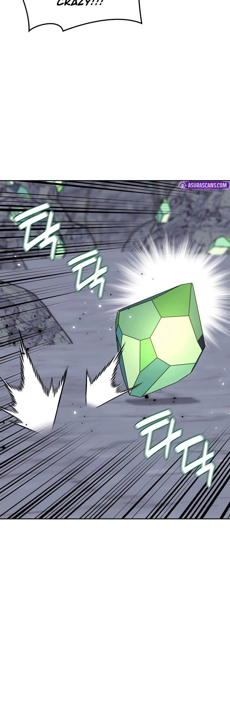 Chapter 330 Image(4)