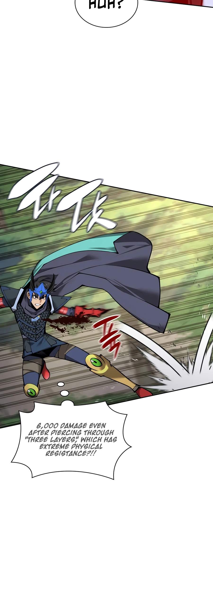 Chapter 330 Image(16)