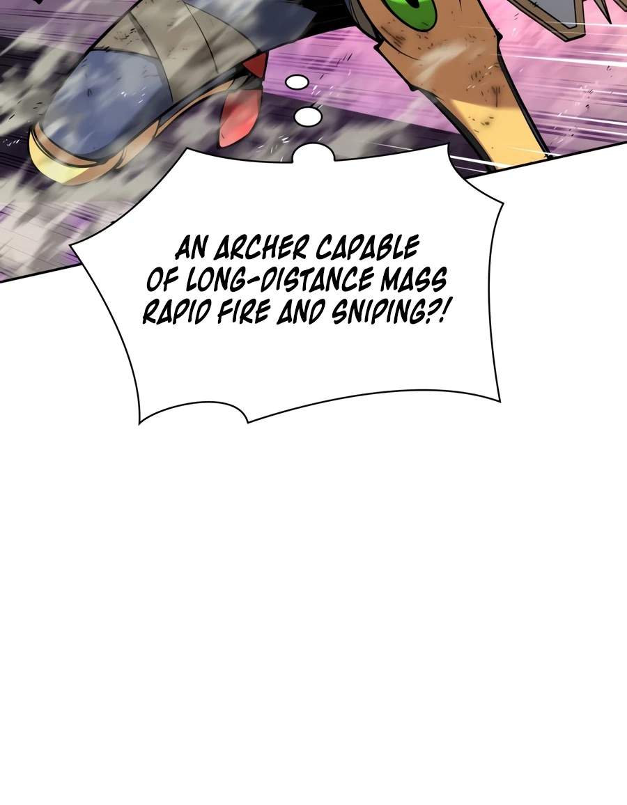 Chapter 331 Image(3)
