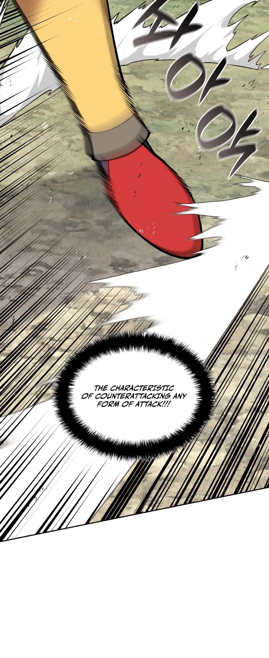 Chapter 331 Image(7)