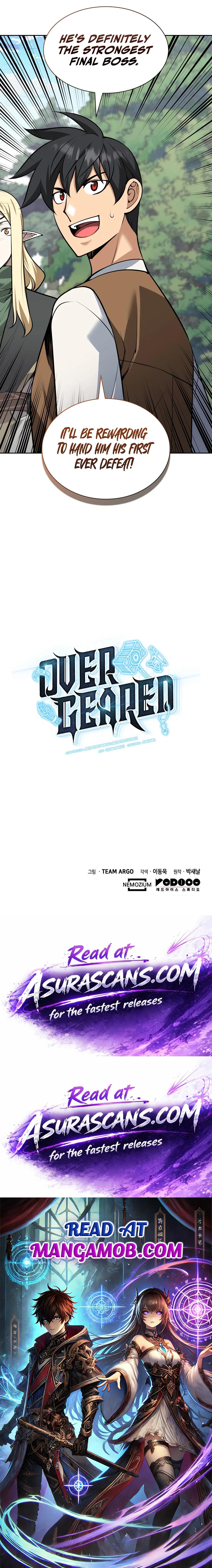 Chapter 331 Image(24)