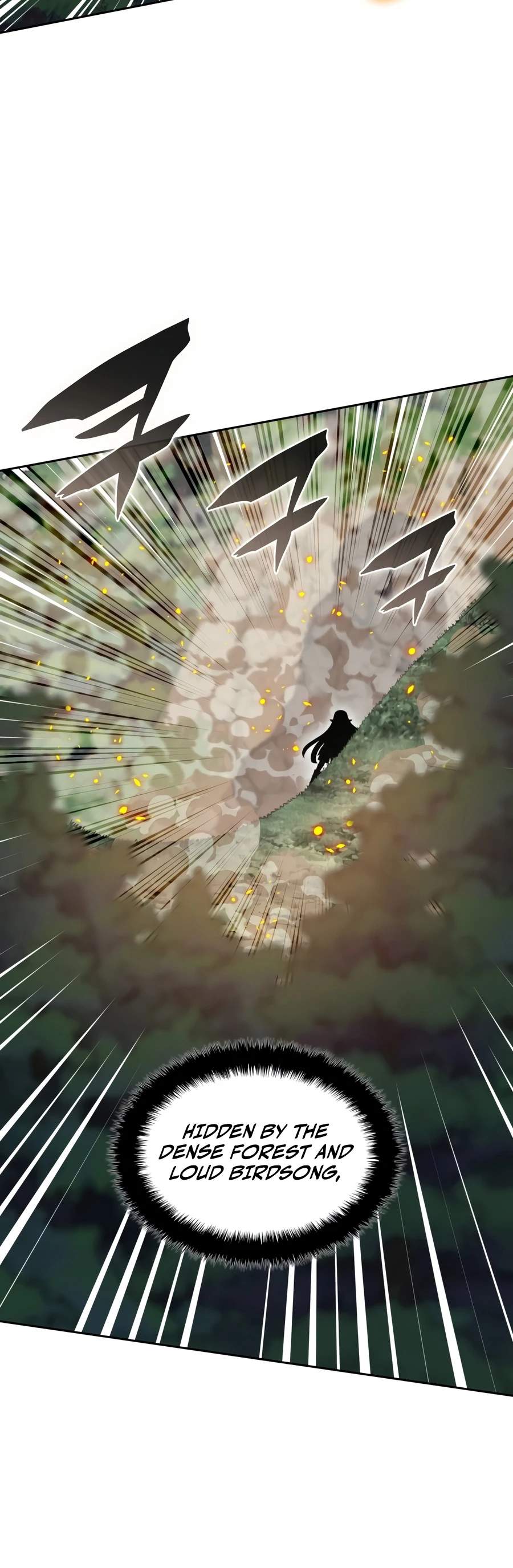Chapter 331 Image(9)
