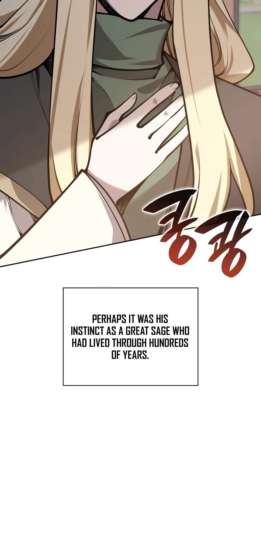 Chapter 331 Image(13)