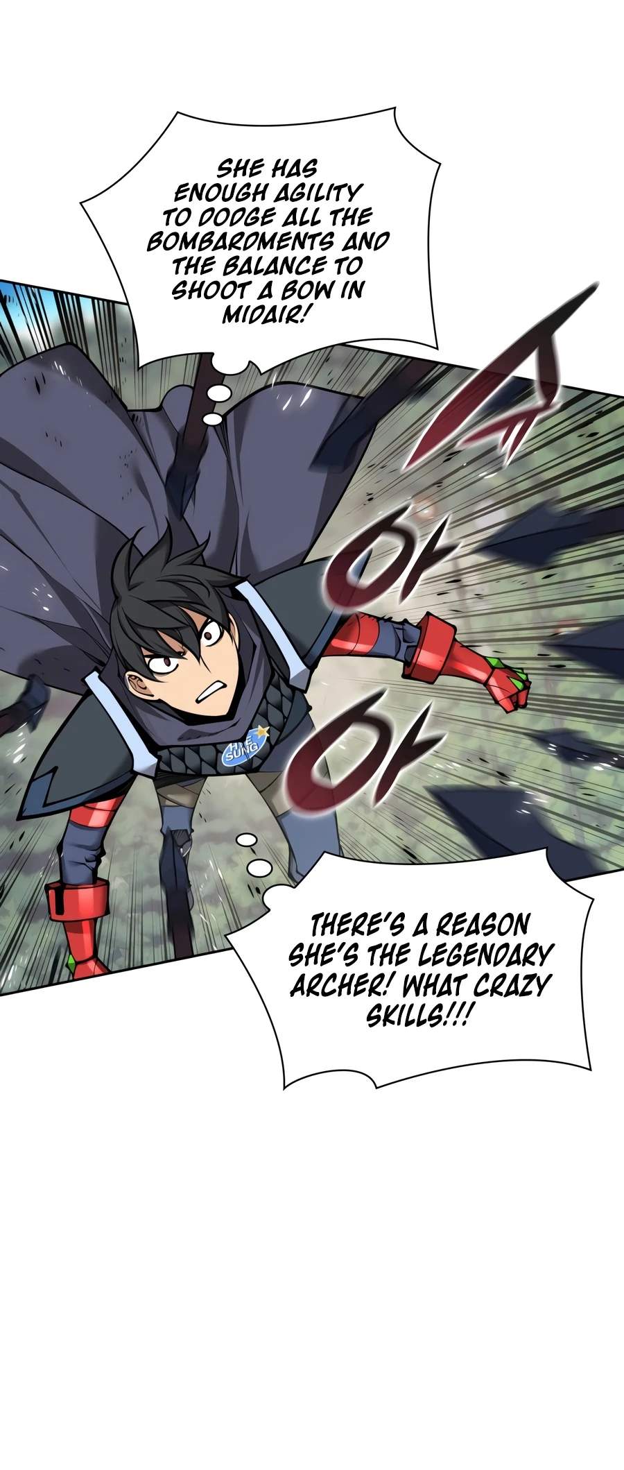 Chapter 331 Image(11)