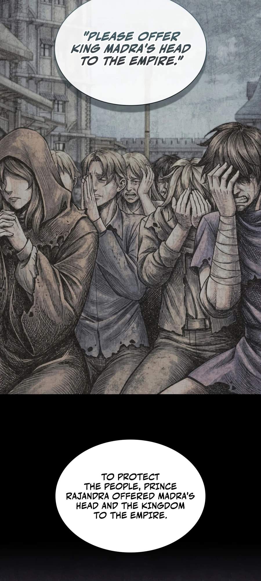 Chapter 331 Image(21)