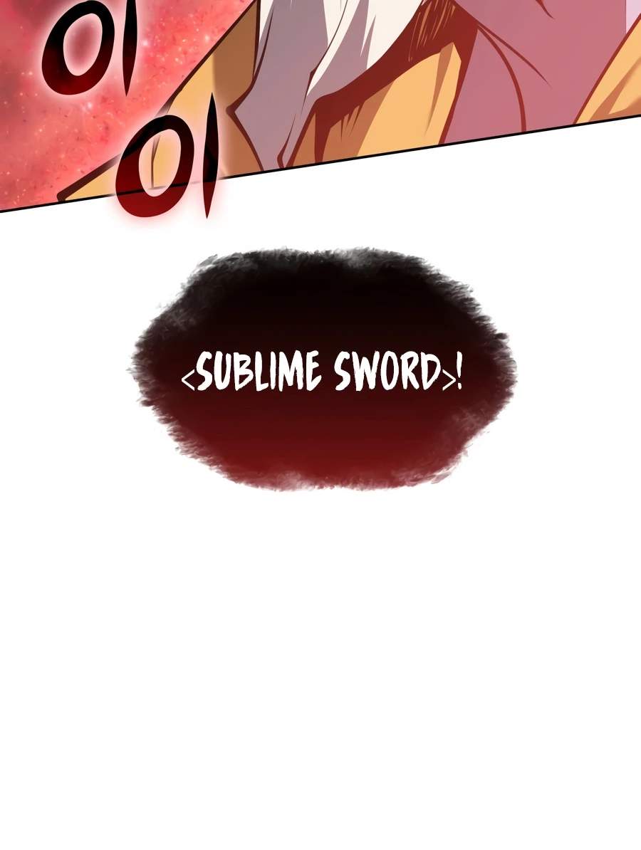 Chapter 331 Image(15)