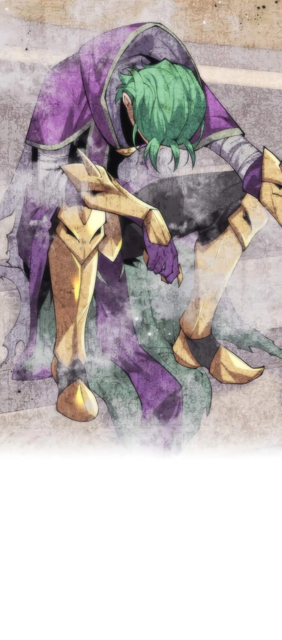 Chapter 332 Image(6)